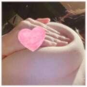 ヒメ日記 2025/06/13 20:16 投稿 みお【新人割引期間中】 クリスタル