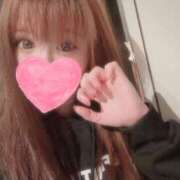 ヒメ日記 2025/06/14 21:06 投稿 みお【新人割引期間中】 クリスタル