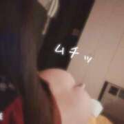 ヒメ日記 2025/06/22 09:56 投稿 みお【新人割引期間中】 クリスタル