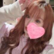 ヒメ日記 2025/06/23 18:56 投稿 みお【新人割引期間中】 クリスタル