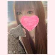 ヒメ日記 2025/06/25 13:06 投稿 みお【新人割引期間中】 クリスタル