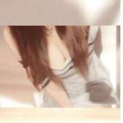 ヒメ日記 2025/06/25 20:06 投稿 みお【新人割引期間中】 クリスタル