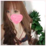 ヒメ日記 2025/06/26 20:06 投稿 みお【新人割引期間中】 クリスタル