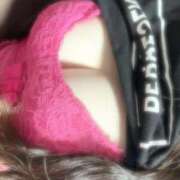 ヒメ日記 2025/06/28 10:16 投稿 みお【新人割引期間中】 クリスタル