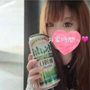 ヒメ日記 2025/06/28 18:08 投稿 みお【新人割引期間中】 クリスタル