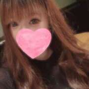 ヒメ日記 2025/06/30 09:16 投稿 みお【新人割引期間中】 クリスタル