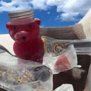 ヒメ日記 2025/07/06 20:16 投稿 みお【新人割引期間中】 クリスタル