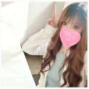 ヒメ日記 2025/07/07 12:06 投稿 みお【新人割引期間中】 クリスタル