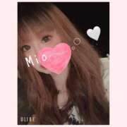 ヒメ日記 2025/07/11 09:27 投稿 みお【新人割引期間中】 クリスタル