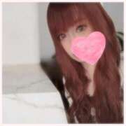 ヒメ日記 2025/07/14 09:26 投稿 みお【新人割引期間中】 クリスタル