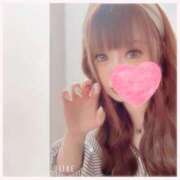 ヒメ日記 2025/07/16 20:47 投稿 みお【新人割引期間中】 クリスタル