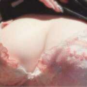 ヒメ日記 2025/07/18 19:36 投稿 みお【新人割引期間中】 クリスタル