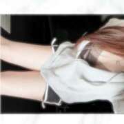 ヒメ日記 2025/07/19 10:06 投稿 みお【新人割引期間中】 クリスタル