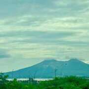 ヒメ日記 2025/07/21 08:26 投稿 みお【新人割引期間中】 クリスタル