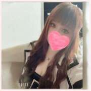 ヒメ日記 2025/07/21 20:16 投稿 みお【新人割引期間中】 クリスタル