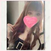 ヒメ日記 2025/07/30 20:16 投稿 みお【新人割引期間中】 クリスタル