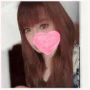 ヒメ日記 2025/08/03 17:16 投稿 みお【新人割引期間中】 クリスタル