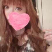 ヒメ日記 2025/08/05 09:35 投稿 みお【新人割引期間中】 クリスタル