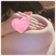 ヒメ日記 2025/08/09 18:06 投稿 みお【新人割引期間中】 クリスタル