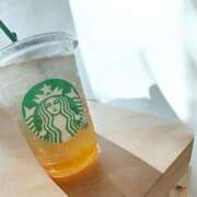 ヒメ日記 2025/08/11 17:16 投稿 みお【新人割引期間中】 クリスタル