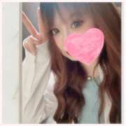 ヒメ日記 2025/08/16 11:16 投稿 みお【新人割引期間中】 クリスタル