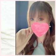 ヒメ日記 2025/08/18 09:43 投稿 みお【新人割引期間中】 クリスタル