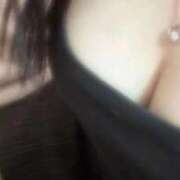 ヒメ日記 2025/08/22 09:46 投稿 みお【新人割引期間中】 クリスタル