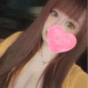 ヒメ日記 2025/08/29 09:26 投稿 みお【新人割引期間中】 クリスタル