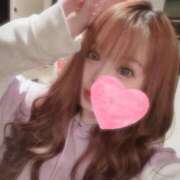 ヒメ日記 2025/08/30 10:07 投稿 みお【新人割引期間中】 クリスタル