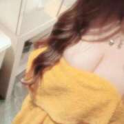 ヒメ日記 2025/09/04 09:09 投稿 みお【新人割引期間中】 クリスタル