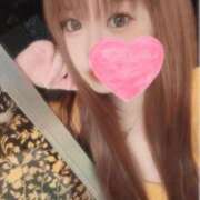 ヒメ日記 2025/09/05 09:06 投稿 みお【新人割引期間中】 クリスタル