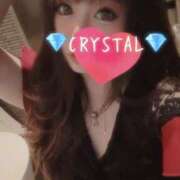 ヒメ日記 2025/09/08 20:16 投稿 みお【新人割引期間中】 クリスタル