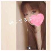 ヒメ日記 2025/09/09 09:26 投稿 みお【新人割引期間中】 クリスタル