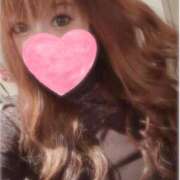 ヒメ日記 2025/09/12 09:26 投稿 みお【新人割引期間中】 クリスタル