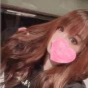 ヒメ日記 2025/09/26 09:06 投稿 みお【新人割引期間中】 クリスタル