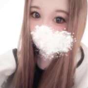 ヒメ日記 2025/10/08 17:16 投稿 みお【新人割引期間中】 クリスタル