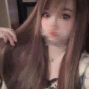 ヒメ日記 2025/10/09 09:40 投稿 みお【新人割引期間中】 クリスタル