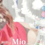 ヒメ日記 2025/10/09 13:06 投稿 みお【新人割引期間中】 クリスタル