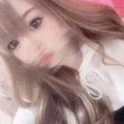 ヒメ日記 2025/10/14 09:16 投稿 みお【新人割引期間中】 クリスタル