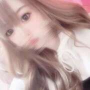 ヒメ日記 2025/10/15 23:26 投稿 みお【新人割引期間中】 クリスタル