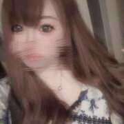 ヒメ日記 2025/10/16 09:36 投稿 みお【新人割引期間中】 クリスタル