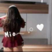 ヒメ日記 2025/10/20 09:06 投稿 みお【新人割引期間中】 クリスタル