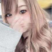 ヒメ日記 2025/10/21 12:16 投稿 みお【新人割引期間中】 クリスタル