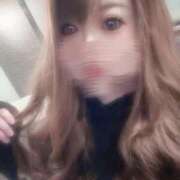 ヒメ日記 2025/10/23 09:36 投稿 みお【新人割引期間中】 クリスタル