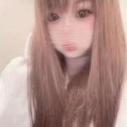 ヒメ日記 2025/10/27 09:25 投稿 みお【新人割引期間中】 クリスタル