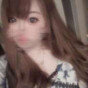 ヒメ日記 2025/10/27 20:56 投稿 みお【新人割引期間中】 クリスタル