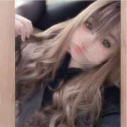 ヒメ日記 2025/10/29 12:26 投稿 みお【新人割引期間中】 クリスタル