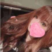 みお【新人割引期間中】 明日久々出勤♡ クリスタル