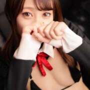 ヒメ日記 2026/01/24 21:02 投稿 ちふゆ 神栖レッドダイヤ