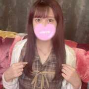 ヒメ日記 2026/01/25 15:07 投稿 ちふゆ 神栖レッドダイヤ